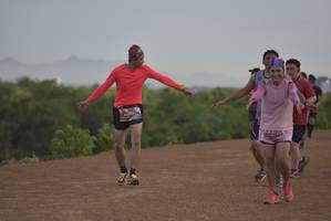 BIB: 129
                            <button type="button" onclick="openModal(5133334)" class="btn btn-primary btn-sm float-right btn-popup" data-toggle="modal" data-target=".modal-high-quality">
                        <i class="fas fa-shopping-cart"></i> Add to Cart
                    </button>
                                            <button type="button" onclick="isThisMe(5133334, true)" class="btn btn-success btn-sm float-right btn-popup btn-isme hidden" data-toggle="tooltip" data-placement="bottom" title="นี่คือรูปของคุณใช่ไหม คลิกที่นี่เพื่อเอาเข้าอัลบั้ม">
                        <i class="fas fa-plus"></i> Add to album
                    </button>
                    <button type="button" onclick="isThisMe(5133334, false)" class="btn btn-warning btn-sm float-right btn-popup btn-isnotme hidden">
                        <i class="fas fa-ban"></i> Remove from album
                    </button>